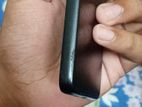 Samsung Galaxy A33 (Used)