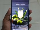 Samsung Galaxy A33 (Used)