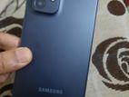 Samsung Galaxy A33 (Used)