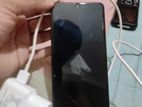 Samsung Galaxy A33 (Used)