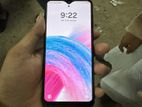 Samsung Galaxy A33 (Used)