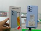 Samsung Galaxy A33 (Used)