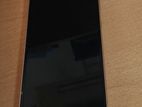 Samsung Galaxy A33 (Used)