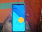 Samsung Galaxy A33 (Used)