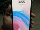 Samsung Galaxy A33 (Used)