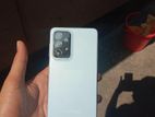 Samsung Galaxy A33 (Used)