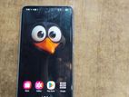 Samsung Galaxy A33 (Used)
