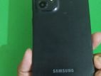 Samsung Galaxy A33 . (Used)