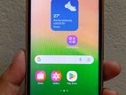 Samsung Galaxy A33 (Used)