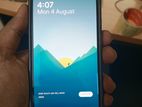 Samsung Galaxy A33 (Used)