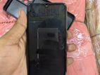 Samsung Galaxy A33 (Used)