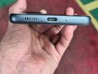 Samsung Galaxy A33 (Used)