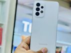 Samsung Galaxy A33 (Used)