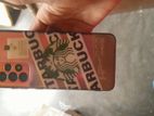 Samsung Galaxy A33 (Used)