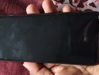 Samsung Galaxy A33 (Used)