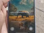 Samsung Galaxy A33 (Used)