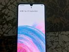Samsung Galaxy A33 (Used)