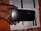 Samsung Galaxy A33 (Used)