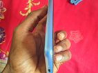 Samsung Galaxy A33 (Used)