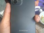 Samsung Galaxy A33 (Used)