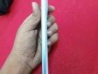 Samsung Galaxy A33 (Used)