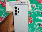 Samsung Galaxy A33 ' (Used)