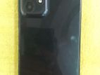 Samsung Galaxy A33 (Used)