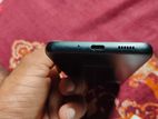 Samsung Galaxy A33 (Used)