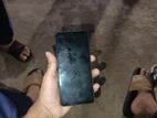 Samsung Galaxy A33 (Used)