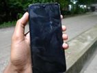 Samsung Galaxy A33 (Used)