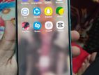 Samsung Galaxy A33 (Used)