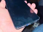 Samsung Galaxy A33 (Used)