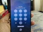 Samsung Galaxy A33 (Used)
