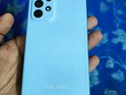 Samsung Galaxy A33 ` (Used)