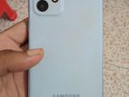 Samsung Galaxy A33 (Used)