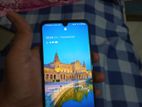 Samsung Galaxy A33 (Used)