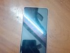 Samsung Galaxy A33 (Used)