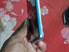 Samsung Galaxy A33 . (Used)