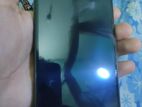 Samsung Galaxy A33 (Used)