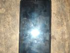 Samsung Galaxy A33 . (Used)