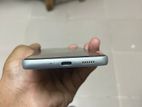 Samsung Galaxy A33 (Used)