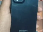 Samsung Galaxy A33 (Used)