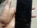 Samsung Galaxy A33 used like new (Used)