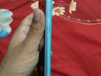 Samsung Galaxy A33 used (Used)