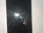 Samsung Galaxy A34 , (Used)
