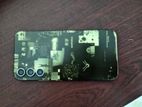 Samsung Galaxy A34 2022 (Used)
