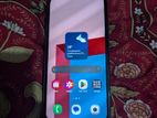 Samsung Galaxy A34 2023 (Used)