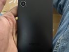 Samsung Galaxy A34 . (Used)