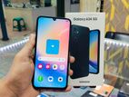 Samsung Galaxy A34 256GB Special Off 📴 (Used)