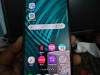Samsung Galaxy A34 . (Used)